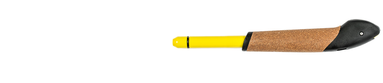 Ручки с утяжелителями для палок Nordic Power - фото 3 - id-p91219762