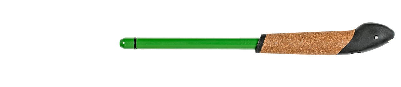 Ручки с утяжелителями для палок Nordic Power - фото 1 - id-p91219762