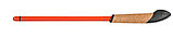 Ручки с утяжелителями для палок Nordic Power, фото 6
