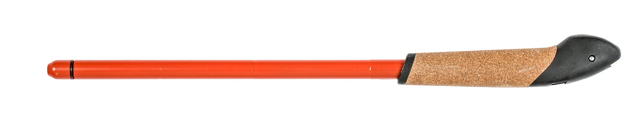 Ручки с утяжелителями для палок Nordic Power - фото 6 - id-p91219762