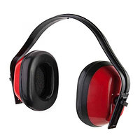 Наушники рабочие шумоподавляющие