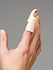 Ортез Шлепок пальца, фото 2
