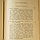 Антикварная книга по банковскому делу.  «Основные начала Финансовой науки», фото 5