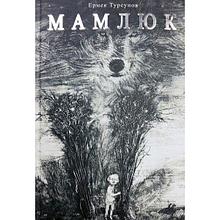 Турсунов Е.: Мамлюк