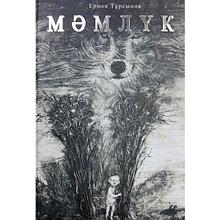 Тұрсынов Е.: Мәмлүк