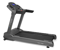 Беговая дорожка SVENSSON INDUSTRIAL GO T65