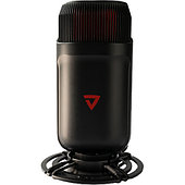 Микрофон Thronmax M5 XLR microphone Mdrill Zone M5-TM01