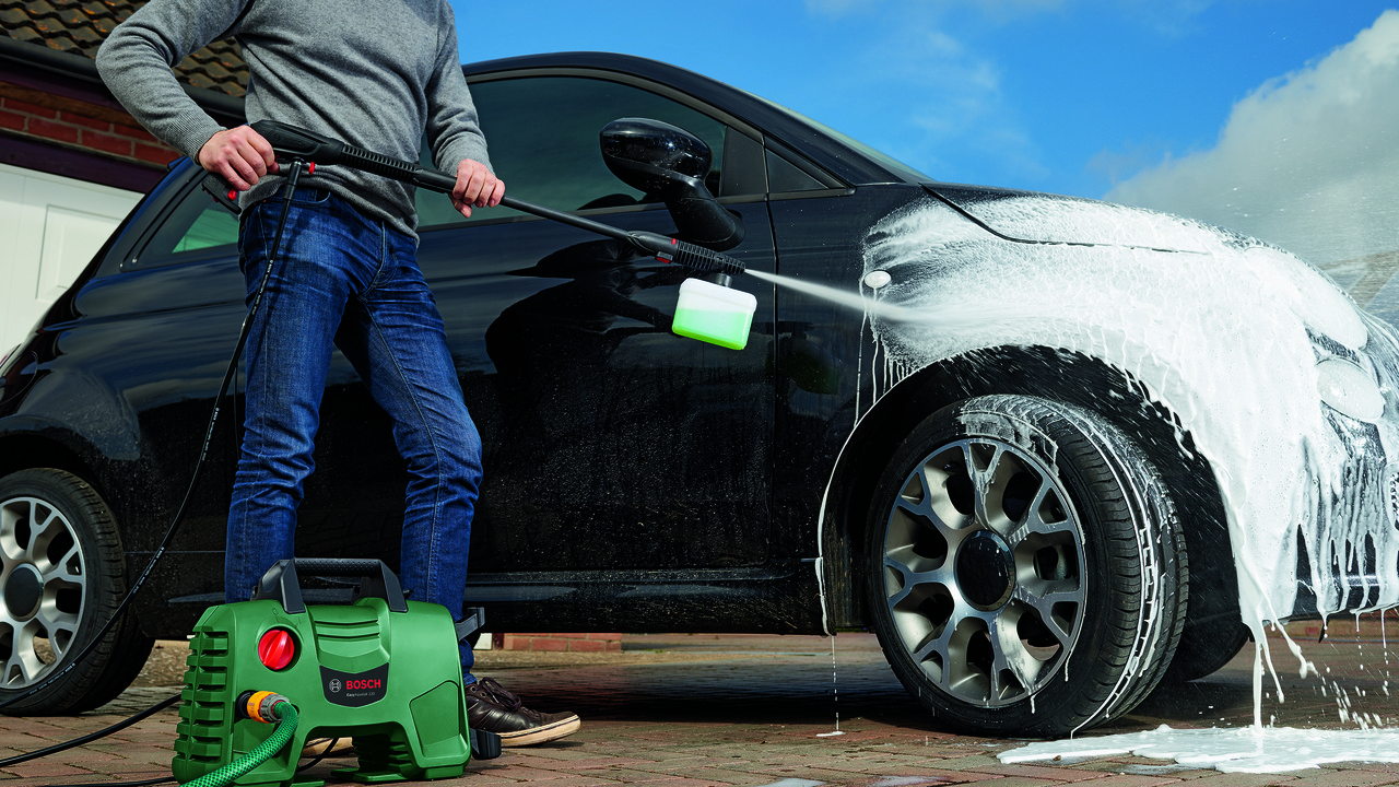 мойка высокого давления lavor pro sd 1. Karcher 270 мойка. мойка высокого давления karcher hds 8/17 c 5. выбираем домашнюю автомойку. мойка для машины керхер.