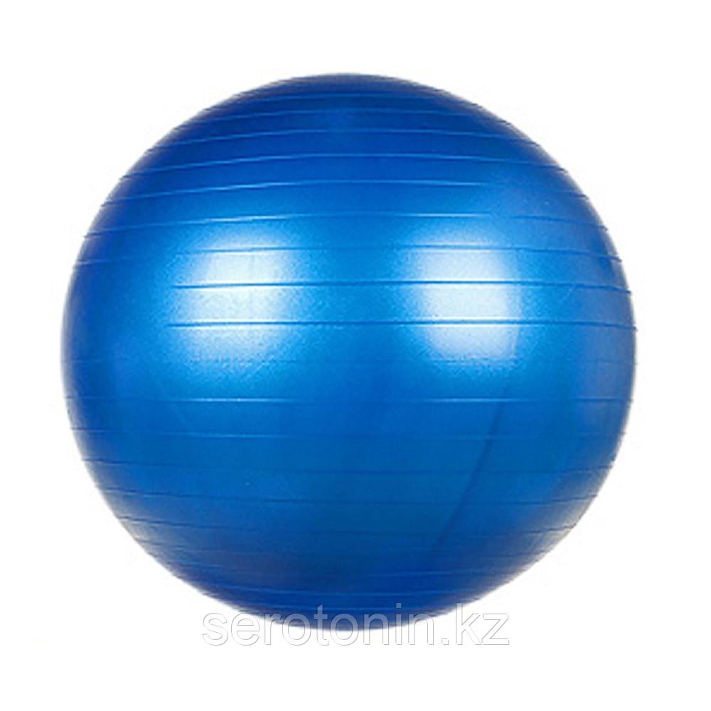 Мяч гимнастический (Фитбол) ПРО 85 см