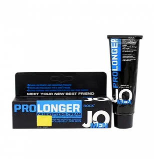 Абазинка секс онлайн