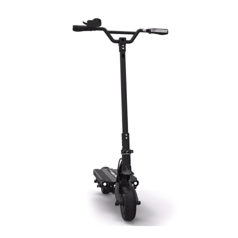 Электросамокат Dualtron 2 Raptor 18Ah black