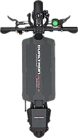 Электросамокат Dualtron Ultra v.2 (72v35Ah) 2021, фото 2