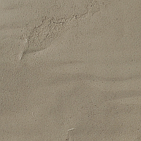 Глюкаваморин