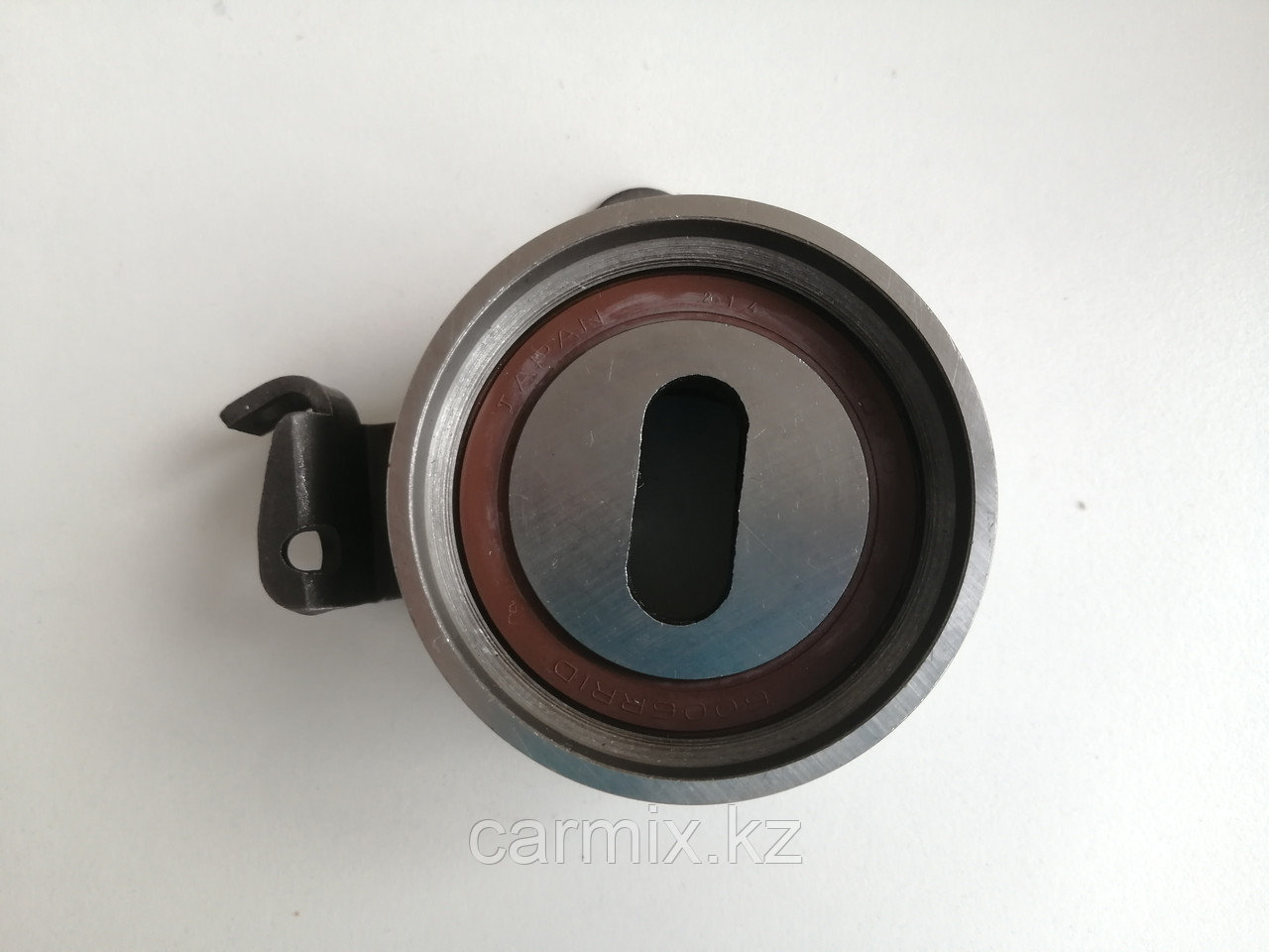 MD104578, PU316029RR1DV, Ролик натяжной ремня ГРМ MITSUBISHI PAJERO II 6G72 12V, KOYO JAPAN