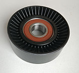 1341A005, MQ300138, Ролик ГУРа MITSUBISHI ASX, OUTLANDER CW5W, LANCER 2007-2017, KAMOKA, фото 3