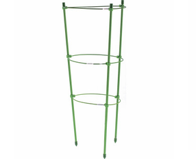 Крепления для растений 