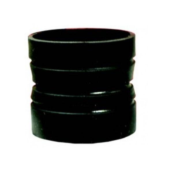 Кольцо резиновое для фиксации к узлу розетки Retraflex