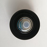 HB3-0245, 88440-35130, 0187-KUN25, Ролик кондиционера HiAce, HiLux, Land Cruiser 2.5/3.0, CONCORD TAIWAN, фото 2