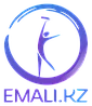 Emali.kz