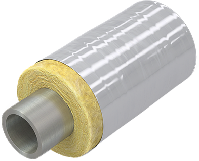 Captain America секс видео Captain America Қынап пен бөксенің порнофотосуреттері