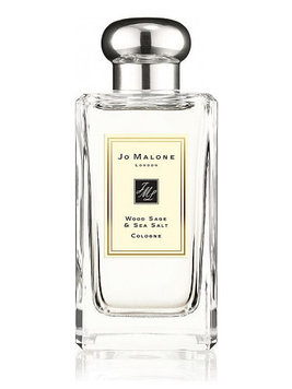 Jo Malone Wood Sage & Sea Salt U (30 ml) edc