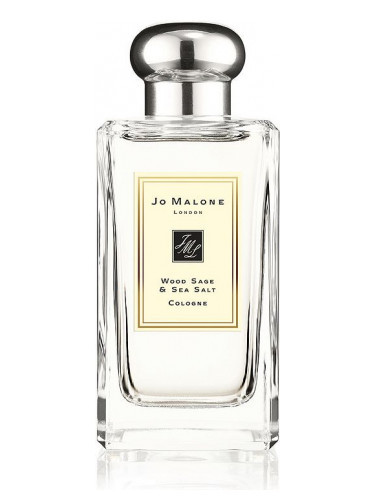 Jo Malone Wood Sage & Sea Salt U (30 ml) edc - фото 1 - id-p76209762