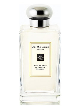 Jo Malone English Pear & Freesia W (30 ml) edc