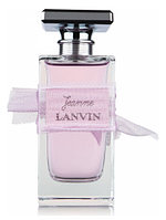 Lanvin - Jeanne - W - Eau de Parfum - 100 ml