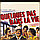 Постер к Французскому фильму "quelques pas dans la vie" перевод ("Несколько шагов в жизни"), фото 5