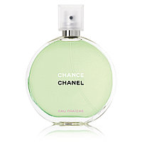 Chanel - Chance Eau Fraiche - W - Eau de Toilette - 50 ml