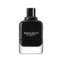 ТЕСТЕР Givenchy Gentleman 2018 epd M 100