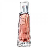 Givenchy - Live Irresistible - EDP - W - 50ml