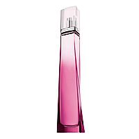 Givenchy - Very Irresistible - edt - W - 50ml