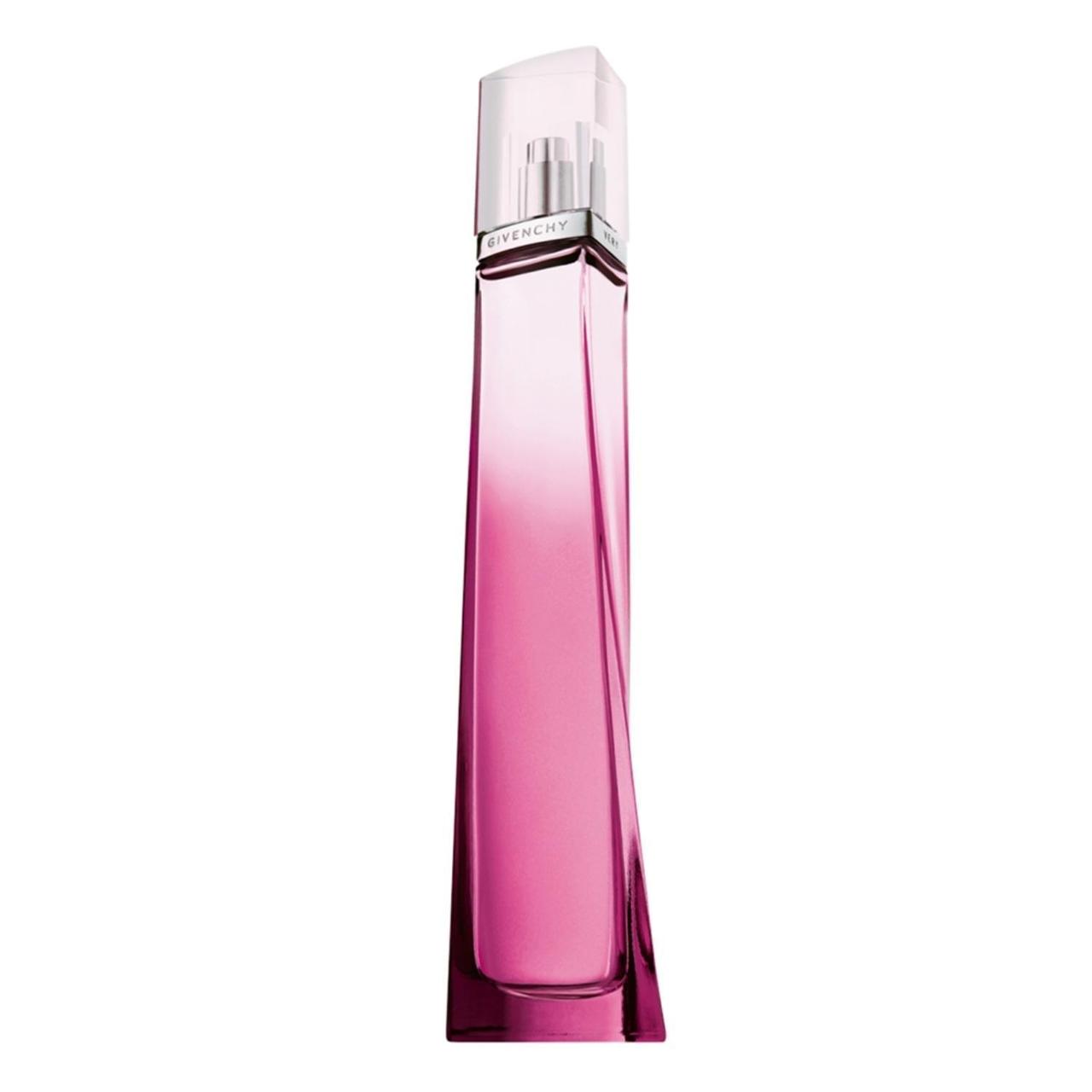 Туалетная вода givenchy irresistible. Very irresistible Givenchy женские. Духи Givenchy very irresistible. Givenchy very irresistible Givenchy. Givenchy very irresistible 2003 50 мл.