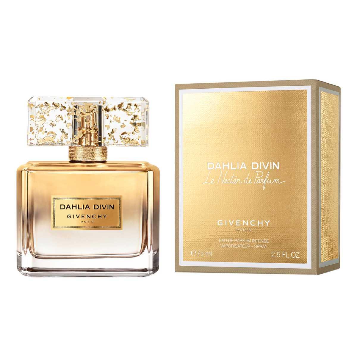 Живанши фото духов. Givenchy Dahlia Divin 30 мл. Далия Дивин Парфюм вода. Духи Dahlia Divine Givenchy. Givenchy Далия Дивин.