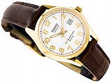 Наручные женские часы LTS-100GL-7AVEF, фото 4