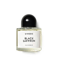 Byredo - Black Saffron - U - Eau de Parfum - 50 ml