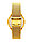 Наручные часы Casio A1000MG-9EF, фото 2