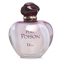 Christian Dior Poison Pure W edp (30ml)