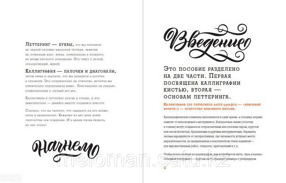 анна рольская леттеринг. основы каллиграфии пропись анна рольская. умпелева о. леттеринг тренажер. анна рольская основы каллиграфии и леттеринга.