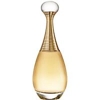 Christian Dior J`adore W edp (100ml)