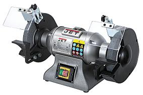 Станок заточный JET IBG-8