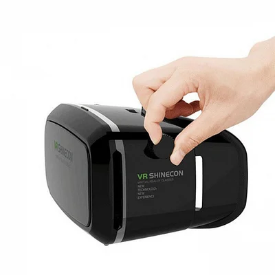 Жатқан шұлықтағы порно Ең сексуалды жалаңаш тележүргізуші