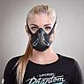 Тренировочная маска Phantom Athletics - размер М, фото 5