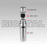Термос 0,75 л. Biostal 750NB-В, фото 4