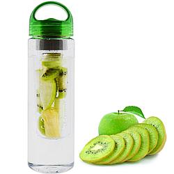 Бутылочка для фруктовой воды Fruit Water Bottle