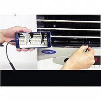 Камера - гибкий эндоскоп USB (Micro USB), 1м, Android/PC