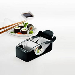 Устройство для приготовления суши и роллов Instant Roll