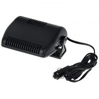 Обогреватель салона Nova Bright Ветерок 08794 -1 в прикуриватель