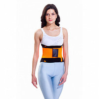 Пояс с моделирующим эффектом - Вулкан Про, размер M